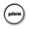 FAL Galleries
