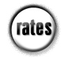 FAL Rates