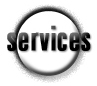 FAL Services
